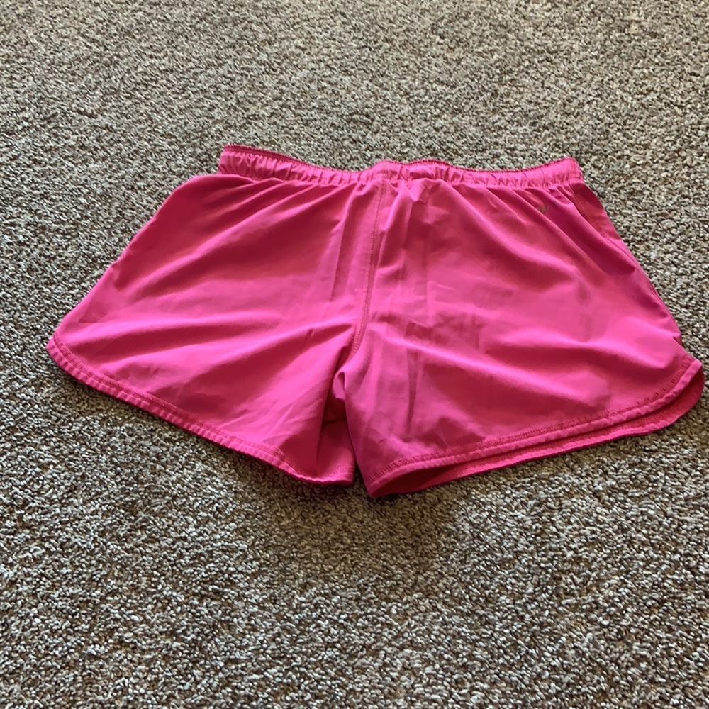 Nike dri-fit running shorts - Picture 2 of 8